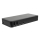 Targus USB-C - USB, USB-C, HDMI, RJ-45, DisplayPort - 556156 - zdjęcie 3